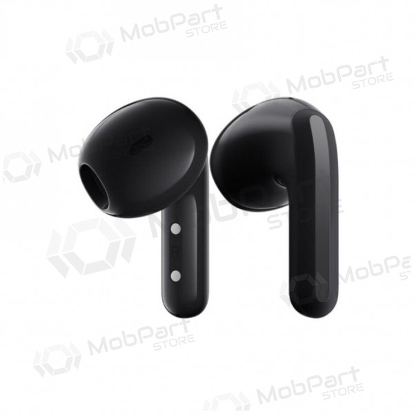 Wireless headphones Xiaomi Redmi Buds 4 Lite BHR7118GL Wireless headphones Xiaomi Redmi Buds 4 Lite BHR7118GL