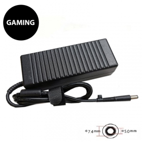 HP 150W: 19.5V, 7.7A laptop charger