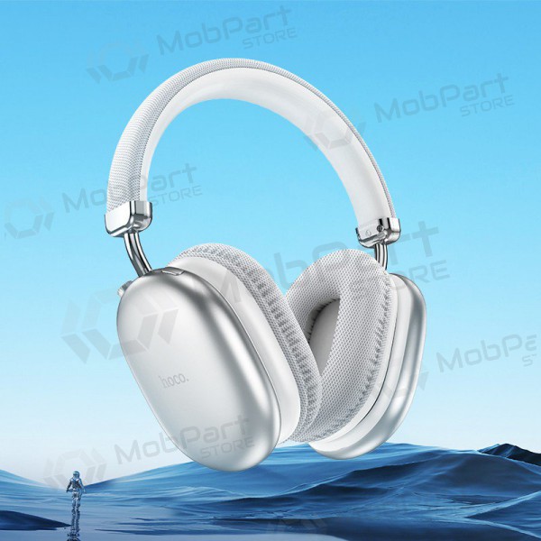 Wireless headphones Hoco W35 Max