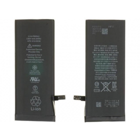 Apple iPhone 6S battery / accumulator (1715mAh) - Premium