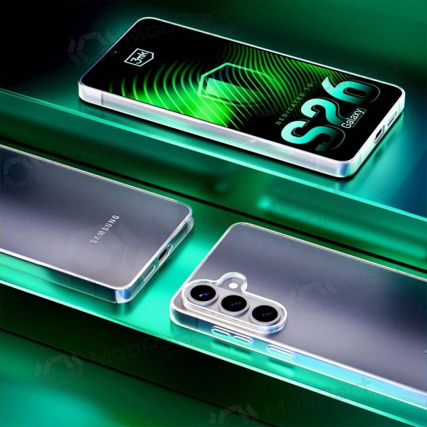 Samsung Galaxy S26 case 