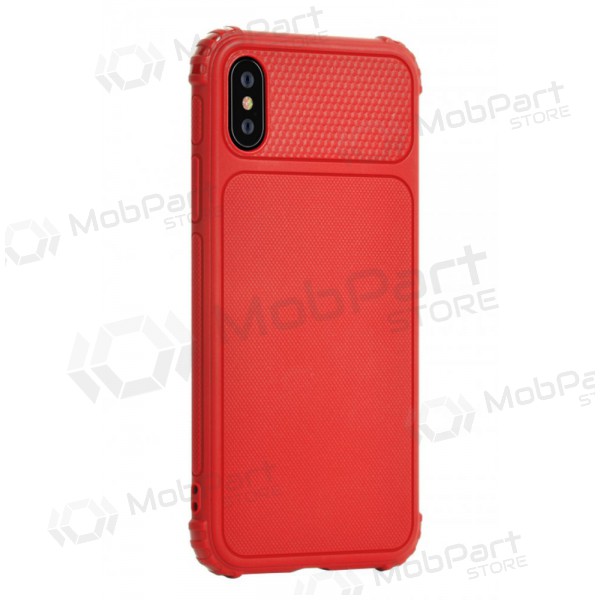 Apple iPhone X / XS case 