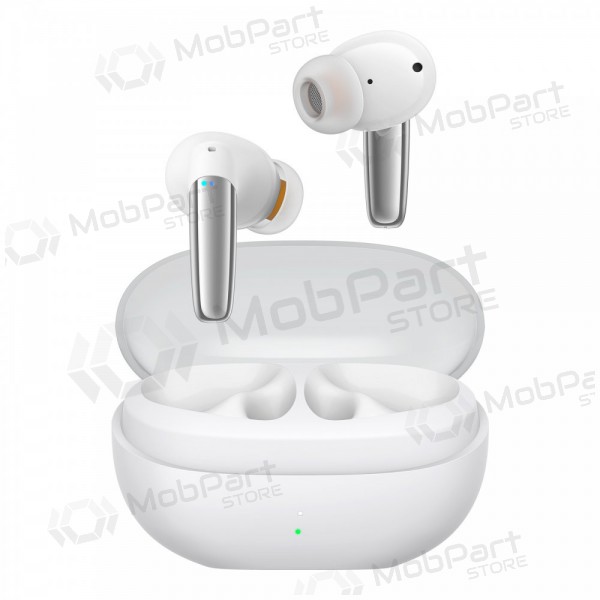 Wireless headphones Joyroom TWS JR-BB1 Wireless headphones Joyroom TWS JR-BB1