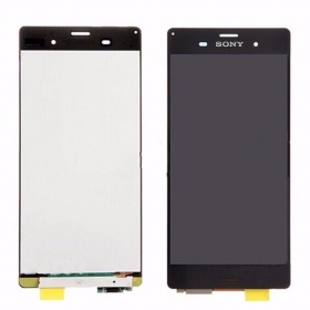 Sony Xperia XA1 G3121 / XA1 G3112 / XA1 