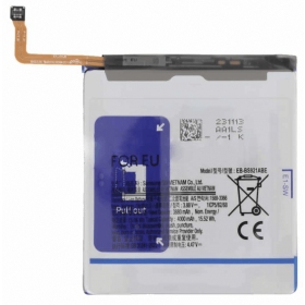 Samsung Galaxy S24 battery, accumulator (Premium)