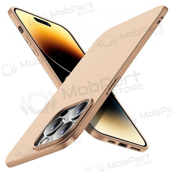 Apple iPhone 16 case 