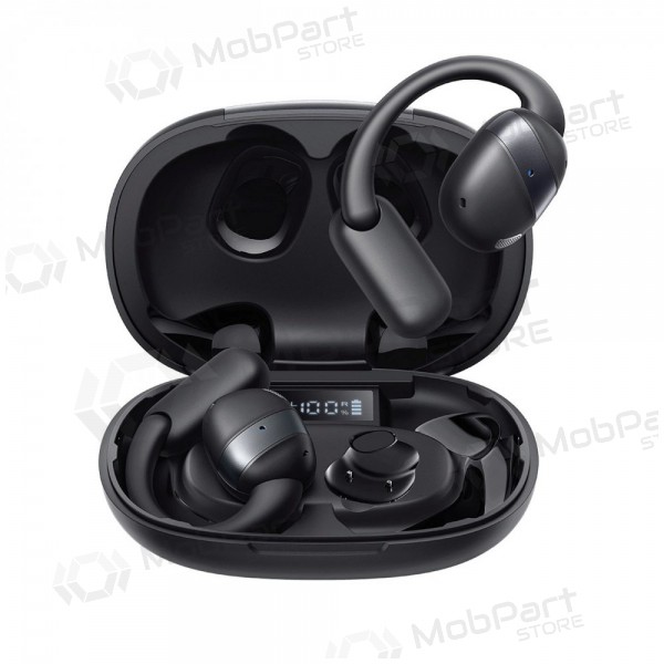 Wireless headphones Joyroom TWS JR-OE4