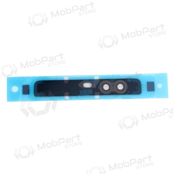 Huawei P9 camera glass / lens (black)