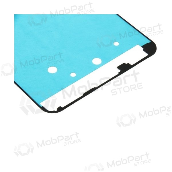 Samsung N9000 Galaxy Note 3 / N9005 Galaxy Note 3 LCD screen adhesive sticker