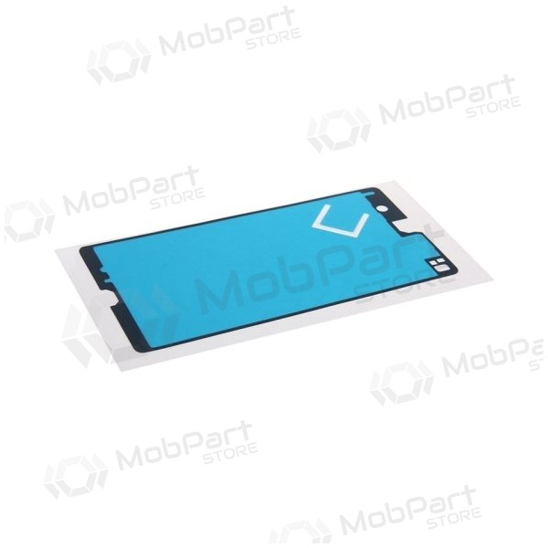 Sony Xperia Z L36h C6602 / Xperia Z C6603 LCD screen adhesive sticker