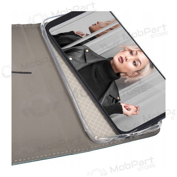 Xiaomi Redmi Note 12 4G wallet case 