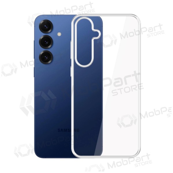 Samsung Galaxy S25 FE case 