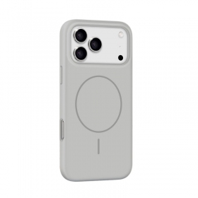 Samsung Galaxy S26 Ultra case - X-Level Fluid Skin MagSafe