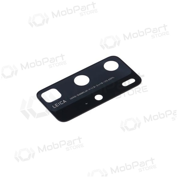 Huawei P40 Pro camera glass / lens