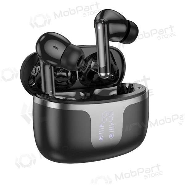 Wireless headphones Hoco EQ10 Plus