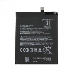 Xiaomi Mi 9 battery / accumulator (BM3L) (3300mAh)