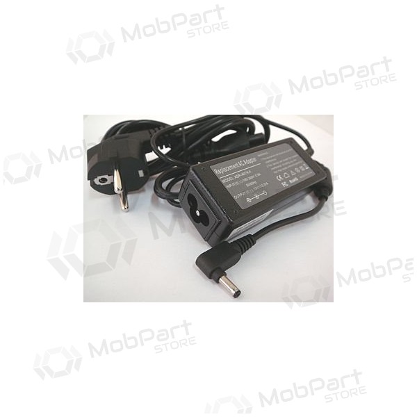 ASUS 45W: 19V,2.37A laptop charger ASUS 45W: 19V,2.37A laptop charger