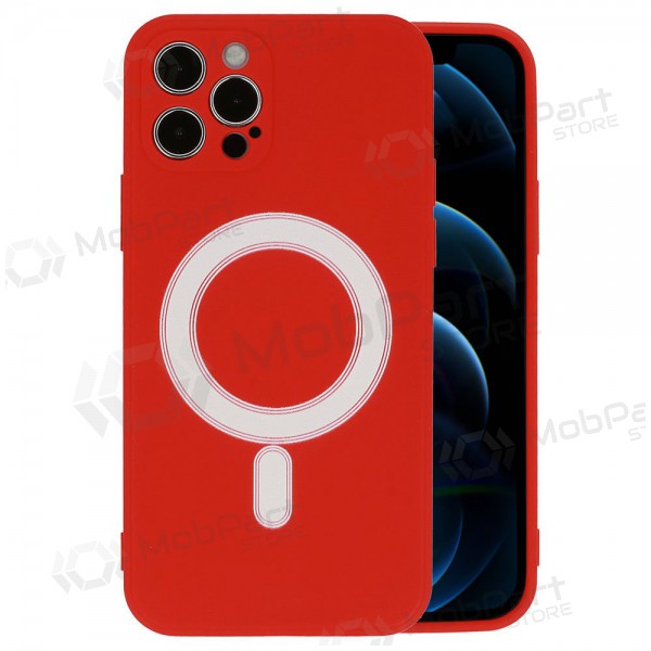Apple iPhone 12 case 