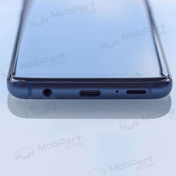 Samsung A515 Galaxy A51 tempered glass screen protector 