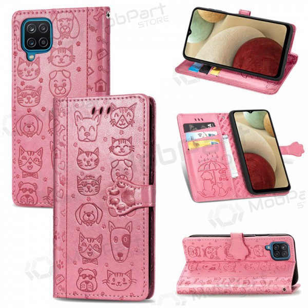 Samsung Galaxy A14 wallet case Samsung Galaxy A14 wallet case