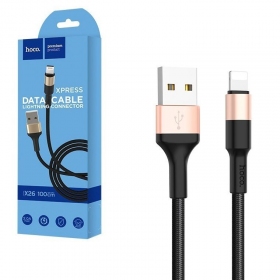 USB cable HOCO X26 Xpress 