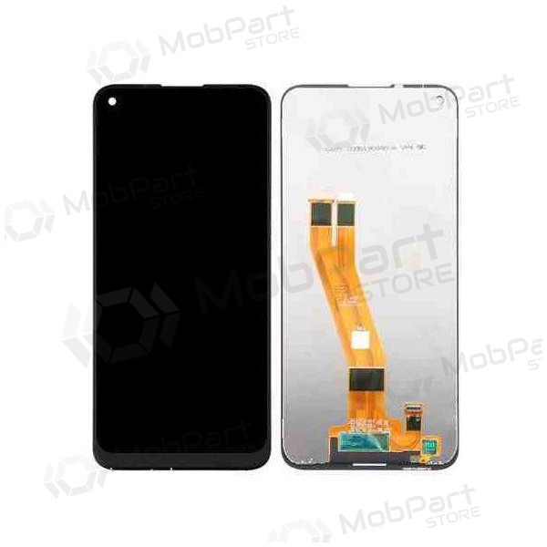 Nokia 5.4 screen - Premium