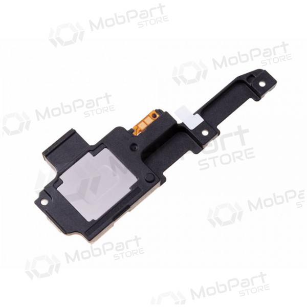 Samsung A920 Galaxy A9 2018 buzzer / loudspeaker / ringer (bottom speaker) Samsung A920 Galaxy A9 2018 buzzer / loudspeaker / ringer (bottom speaker)