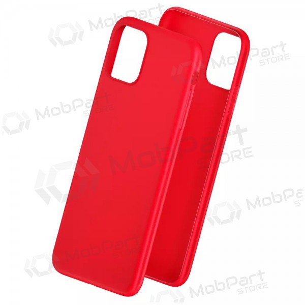 Apple iPhone 14 case 