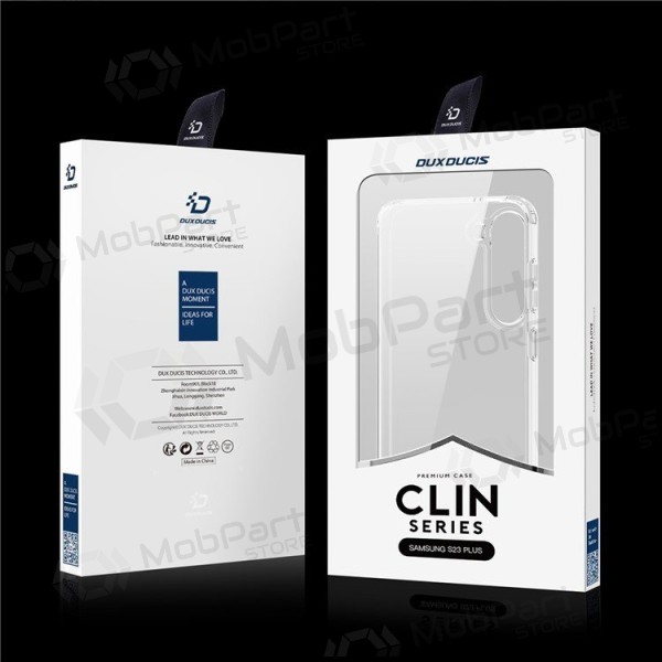 Samsung Galaxy A14 case 