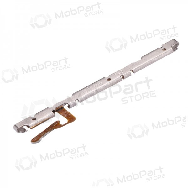 Samsung G950F Galaxy S8 / G955F Galaxy S8+ / N950 Galaxy Note 8 volume control flex Samsung G950F Galaxy S8 / G955F Galaxy S8+ / N950 Galaxy Note 8 volume control flex