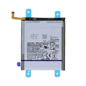 Samsung G990 Galaxy S21 FE 5G battery