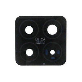 Xiaomi 14 Pro camera glass / lens