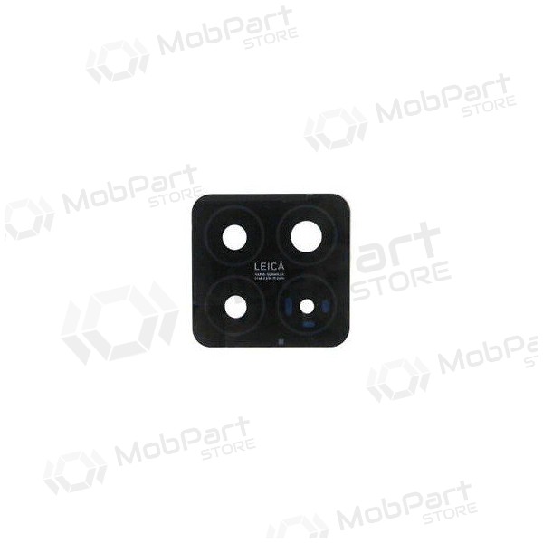 Xiaomi 14 Pro camera glass / lens