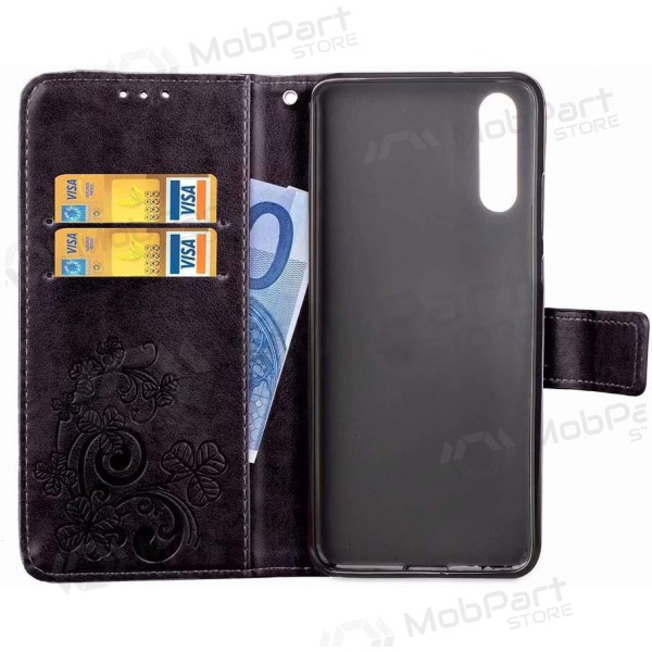 Samsung Galaxy A13 5G, A04 wallet case Samsung Galaxy A13 5G, A04 wallet case