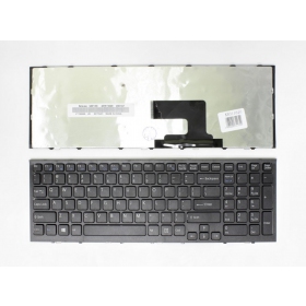 SONY: VPC-EH keyboard