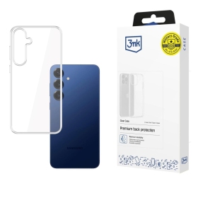 Samsung Galaxy S25 FE case 