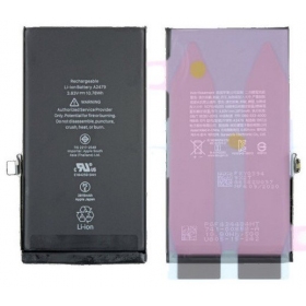Apple iPhone 14 battery (Premium)