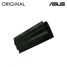 ASUS A42-G75, 4400mAh laptop battery