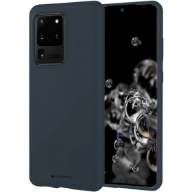 Samsung Galaxy A13 5G / A04s case 