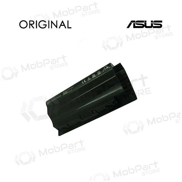 ASUS A42-G75, 4400mAh laptop battery