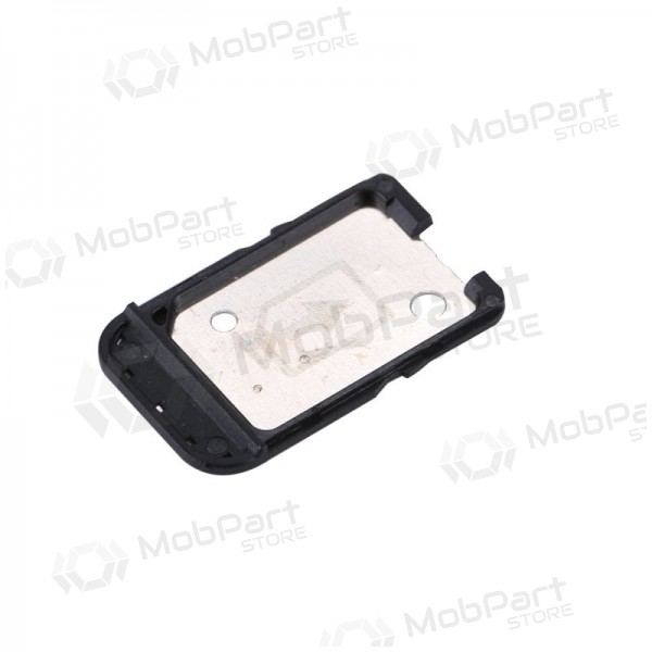 Sony Xperia XA F3111 / Xperia XA F3113 / Xperia C5 Ultra E5506 / Xperia C5 Ultra E5553 SIM card holder Sony Xperia XA F3111 / Xperia XA F3113 / Xperia C5 Ultra E5506 / Xperia C5 Ultra E5553 SIM card holder