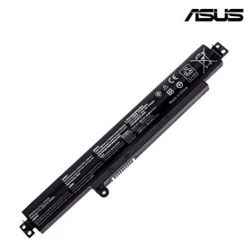ASUS A31N1311, 33Wh laptop battery - PREMIUM