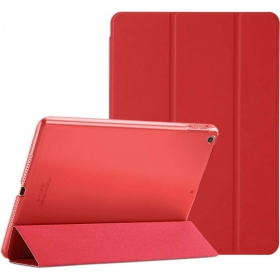 Apple iPad 10.2 (2019, 2020) wallet case 