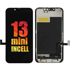 Apple iPhone 13 mini screen (Premium Incell)