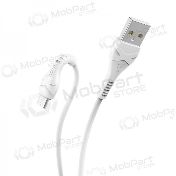 USB cable HOCO X37 Cool Power 