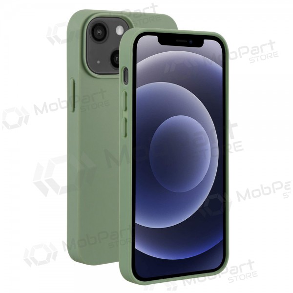 Apple iPhone 13 Pro Max case 