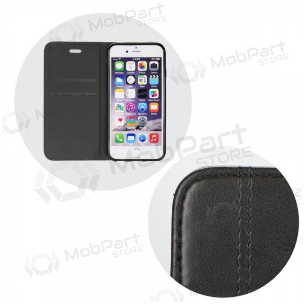 Samsung J610 Galaxy J6 Plus 2018 case 
