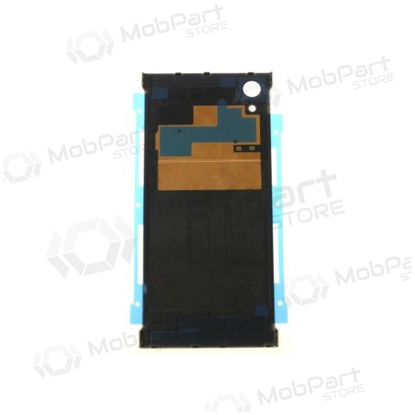 Sony Xperia XA1 G3112 /  XA1 G3116 / XA1 G3121 / XA1 G3123 / XA1 G3125 back / rear cover (gold)