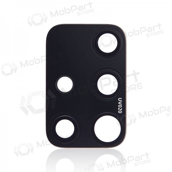 Samsung A515 Galaxy A51 2020 camera glass / lens