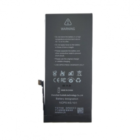APPLE iPhone 11 battery / accumulator (3110mAh)